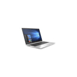 Portatil Reacondicionado Hp Elitebook 845 G7 Ryzen 5 Pro 4650u 16gb 256gb-Ssd 14" W11 Pro Instalado Teclado Alemán 1 Año De Garantia