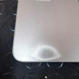 Portátil Reacondicionado Hp Elitebook 850 G3 15.6 I7-6600u 16gb 256gb M.2 Win11p Instalado Teclado Español 1 Año De Garantia