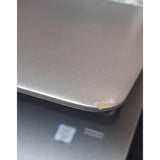 Portátil Reacondicionado Hp Elitebook 850 G3 15.6 I7-6600u 16gb 256gb M.2 Win11p Instalado Teclado Español 1 Año De Garantia