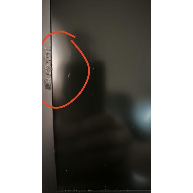 Portátil Reacondicionado Hp Elitebook 850 G3 15.6 I7-6600u 16gb 256gb M.2 Win11p Instalado Teclado Español Grado B  1 Año De Garantia