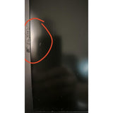 Portátil Reacondicionado Hp Elitebook 850 G3 15.6 I7-6600u 16gb 256gb M.2 Win11p Instalado Teclado Español Grado B  1 Año De Garantia