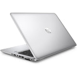 Portátil Reacondicionado Hp Elitebook 850 G3 15.6 I7-6600u 16gb 256gb M.2 Win11p Instalado Teclado Español Grado B  1 Año De Garantia