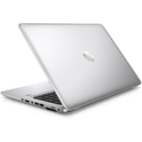 Portátil Reacondicionado Hp Elitebook 850 G4 15.6  I7-7600u 512gb Ssd 16gb W11 Pro Instalado Teclado Español 1 Año De Garantia