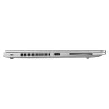 Portatil Reacondicionado Hp Elitebook 850 G5 I5-8250u 16gb 512gb Ssd 15,6" Fhd Win11pro Un Año De Garantia