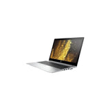 Portatil Reacondicionado Hp Elitebook 850 G6 I5-8365u 16gb 256gb-Ssd 15.6" W11 Pro Instalado Teclado Español 1 Año De Garantia Grado B+