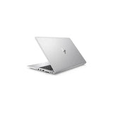 Portatil Reacondicionado Hp Elitebook 850 G6 I5-8365u 16gb 256gb-Ssd 15.6" W11 Pro Instalado Teclado Español 1 Año De Garantia