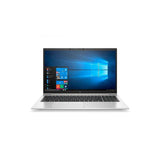 Portátil Reacondicionado Hp Elitebook 850 G7 15.6 " I5 10th 16gb 256 Gb M2 Win 11 Pro Tecla