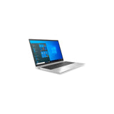 Portátil Reacondicionado Hp Elitebook 850 G8 15.6 " I5 11th 16gb 256gb Ssd Win 11 Pro Tecla