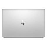 Portatil Reacondicionado Hp Elitebook 850 G8 I5-1145g7 16gb 512gb Ssd 15,6"Fhd  Win11pro Instalado Teclado Italiano 1 Año De Garantia