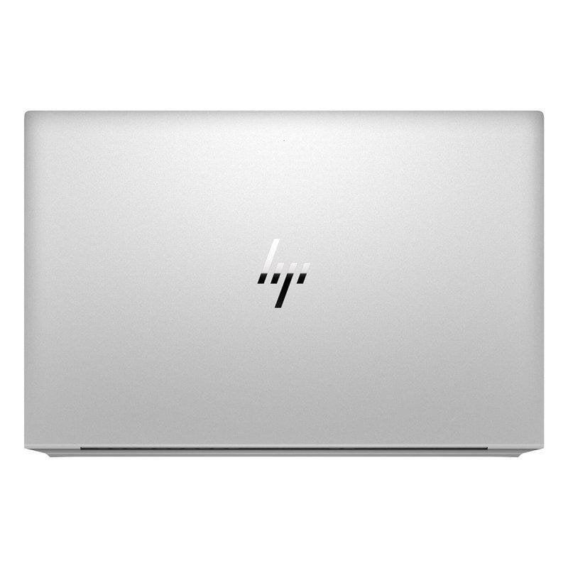 Portatil Reacondicionado Hp Elitebook 850 G8 I5-1145g7 16gb 512gb Ssd 15,6"Fhd  Win11pro Instalado Teclado Italiano Grado B 1 Año De Garantia