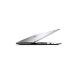 Portatil Reacondicionado Hp Elitebook Folio 1040 G3 14" I5-6200u 8gb 256gb Ssd Win10 Pro Instalado Tarsa Esteticas Teclado Español 1 Año De Garantia