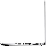 Portatil Reacondicionado Hp Elitebook Folio 1040 G3 14" I5-6200u 8gb 256gb Ssd Win10 Pro Instalado Tarsa Esteticas Teclado Español 1 Año De Garantia