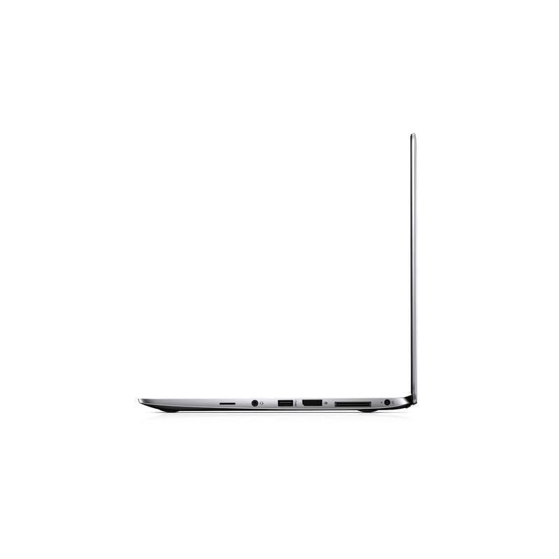 Portatil Reacondicionado Hp Elitebook Folio 1040 G3 14" I5-6200u 8gb 256gb Ssd Win10 Pro Instalado Tarsa Esteticas Teclado Español 1 Año De Garantia