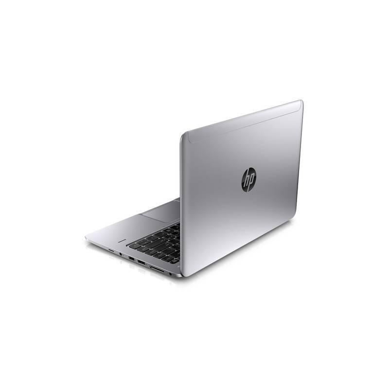 Portatil Reacondicionado Hp Elitebook Folio 1040 G3 14" I5-6200u 8gb 256gb Ssd Win10 Pro Instalado Tarsa Esteticas Teclado Español 1 Año De Garantia