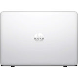 Portatil Reacondicionado Hp Elitebook Folio 1040 G3 14" I5-6200u 8gb 256gb Ssd Win10 Pro Instalado Tarsa Esteticas Teclado Español 1 Año De Garantia