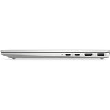 Portatil Reacondicionado Hp Elitebook X360 1030 G8 I7-1165g7 16gb 1tb Ssd 13.3" Fhd Táctil Lte Teclado Español 1 Año De Garantia