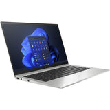 Portatil Reacondicionado Hp Elitebook X360 1030 G8 I7-1165g7 16gb 1tb Ssd 13.3" Fhd Táctil Lte Teclado Español 1 Año De Garantia