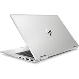 Portatil Reacondicionado Hp Elitebook X360 1030 G8 I7-1165g7 16gb 1tb Ssd 13.3" Fhd Táctil Lte Teclado Español 1 Año De Garantia