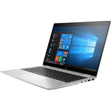 Portatil Reacondicionado Hp Elitebook X360 1040 G6 I7-8565u 16gb 512gb 14"Fhd Táctil W11 Pro Instalado Teclado Español 1 Año De Garantia