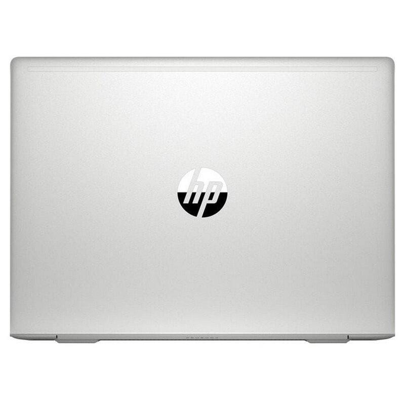 Portatil Reacondicionado Hp Elitebook X360 1040 G6 I7-8565u 16gb 512gb 14"Fhd Táctil W11 Pro Instalado Teclado Español 1 Año De Garantia