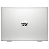 Portatil Reacondicionado Hp Elitebook X360 1040 G6 I7-8565u 16gb 512gb 14"Fhd Táctil W11 Pro Instalado Teclado Español 1 Año De Garantia
