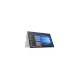 Portatil Reacondicionado Hp Elitebook X360 1040 G7 I7-10610u 16gb 512gb Ssd 14"Fhd Lte Tactil  Win11 Pro Teclado Italiano1 Año De Garantia