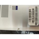 Portatil Reacondicionado Hp Elitebook X360 1040 G7 I7-10610u 16gb 512gb Ssd 14"Fhd Lte Tactil  Win11 Pro Teclado Italiano1 Año De Garantia