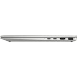 Portatil Reacondicionado Hp Elitebook X360 1040 G8 I5-1135g7 16gb 512gb Ssd 14" Fhd Táctil Win11 Pro Teclado Español 1 Año De Garantia
