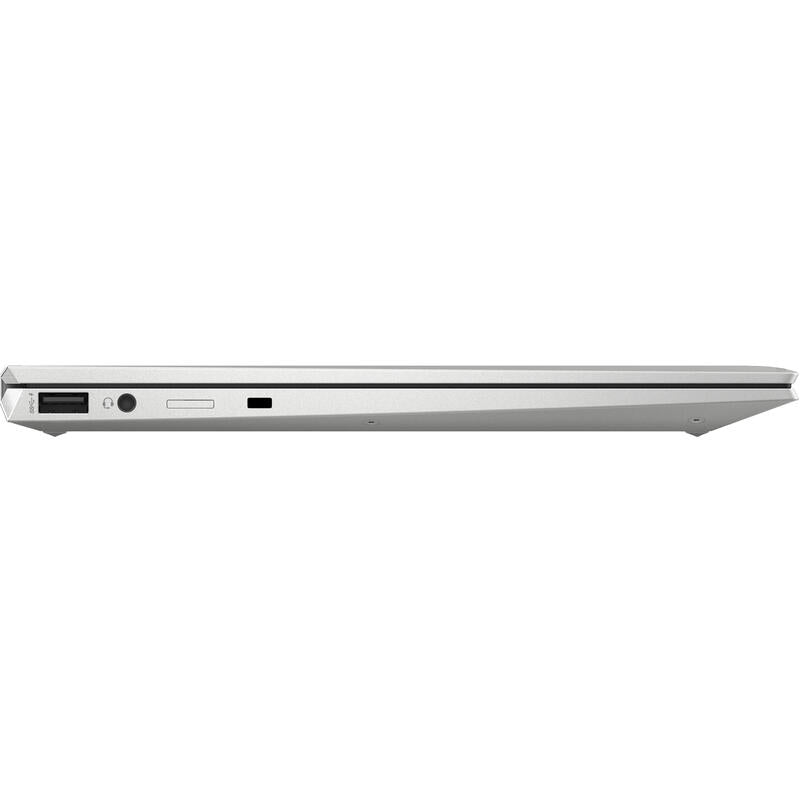 Portatil Reacondicionado Hp Elitebook X360 1040 G8 I5-1135g7 16gb 512gb Ssd 14" Fhd Táctil Win11 Pro Teclado Español 1 Año De Garantia