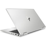 Portatil Reacondicionado Hp Elitebook X360 1040 G8 I5-1135g7 16gb 512gb Ssd 14" Fhd Táctil Win11 Pro Teclado Español 1 Año De Garantia