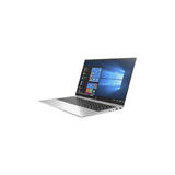 Portatil Reacondicionado Hp Elitebook X360 830 G6 I5-8365u 8gb 256gb Ssd 14"Fhd Táctil Win11 Pro Teclado Español Roturas 1 Año De Garantia