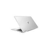 Portatil Reacondicionado Hp Elitebook X360 830 G6 I5-8365u 8gb 256gb Ssd 14"Fhd Táctil Win11 Pro Teclado Español Roturas 1 Año De Garantia