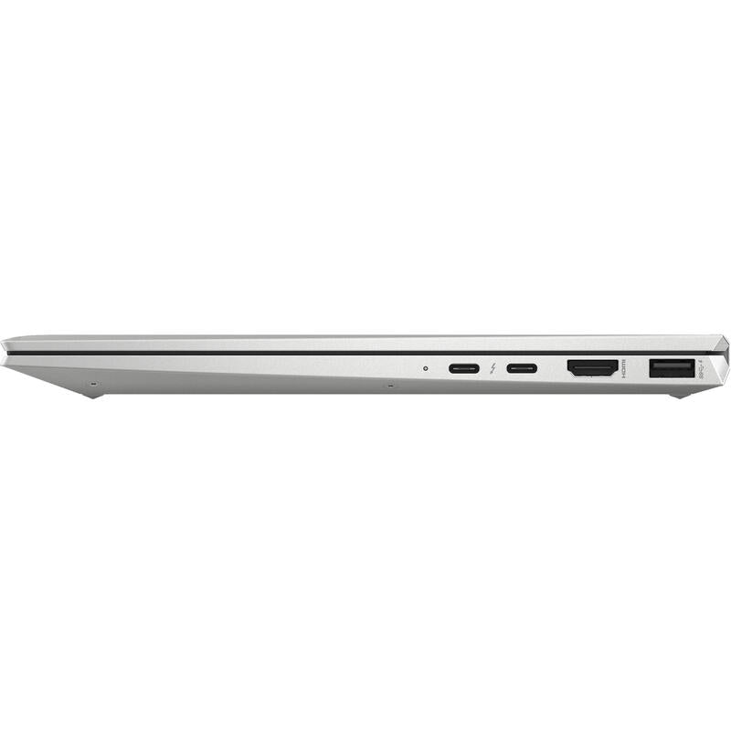 Portatil Reacondicionado Hp Elitebook X360 830 G8 I5-1145g7 16gb 256gb Ssd 13.3" Táctil Win11 Pro Teclado Español 1 Año De Garantia