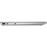 Portatil Reacondicionado Hp Elitebook X360 830 G8 I5-1145g7 16gb 256gb Ssd 13.3" Táctil Win11 Pro Teclado Español 1 Año De Garantia