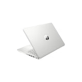 Portatil Reacondicionado Hp Laptop 14-Fq1097nr Ryzen 3 5300 8gb 256gb W11p Instalado Teclado Internacional(Usa) 1 Año De Garantia