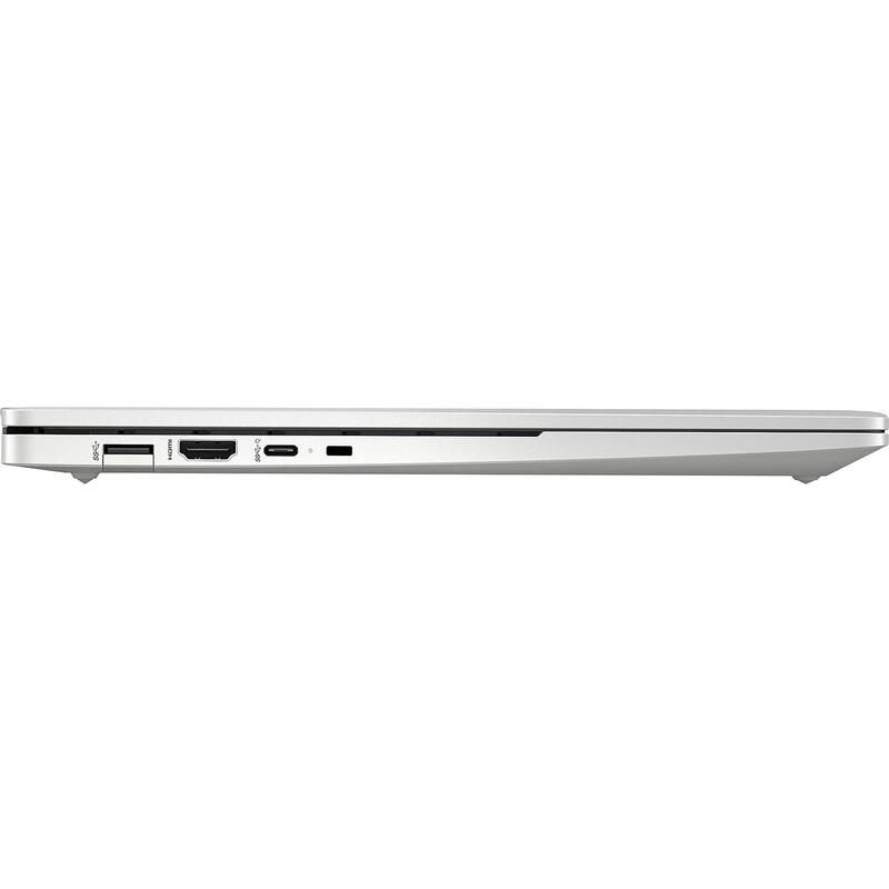 Portatil Reacondicionado Hp Pro C640 Chromebook I5-10310u 128 Gb Ssd 16gb Ram 14,0" Tactil Chrome Os Instalado Teclado Italiano 1 Año De Garantia