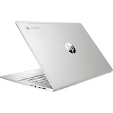 Portatil Reacondicionado Hp Pro C640 Chromebook I5-10310u 128 Gb Ssd 16gb Ram 14,0" Tactil Chrome Os Instalado Teclado Italiano 1 Año De Garantia