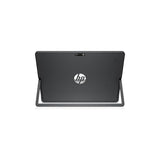 Portatil Reacondicionado Hp Pro X2 612 G2  I5-7y57 1,2ghz 8gb 256 Ssd 12" Hd W10p Convertible Teclado Aleman 1 Año De Garantia