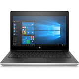 Portatil Reacondicionado Hp Probook 430 G5 13.3" I5-8250u 8gb Ssd256gb Win11 Pro Instalado Teclado Español 1 Año De Garantia