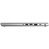 Portatil Reacondicionado Hp Probook 430 G6 I5-8265u 8gb 256ssd 13.3" W11p  Instalado Teclado Español 1 Año De Garantia