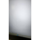 Portatil Reacondicionado Hp Probook 430 G6 I7-8565u 16gb  256gb Ssd 13.3" Fhd W11p Instalado Grado B Estético Teclado Español 1 Año De Garantia