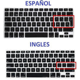 Portatil Reacondicionado Hp Probook 430 G7 13.3" Fhd I3-10110u 8gb 256gb Ssd Teclado Ingles W11 Pro 1 Año De Garantia