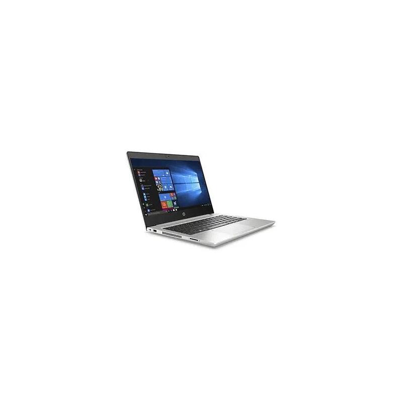 Portatil Reacondicionado Hp Probook 430 G7 13.3" I7-10510u 16gb 512gb Ssd Teclado Esp W11 Pro 1 Año De Garantia