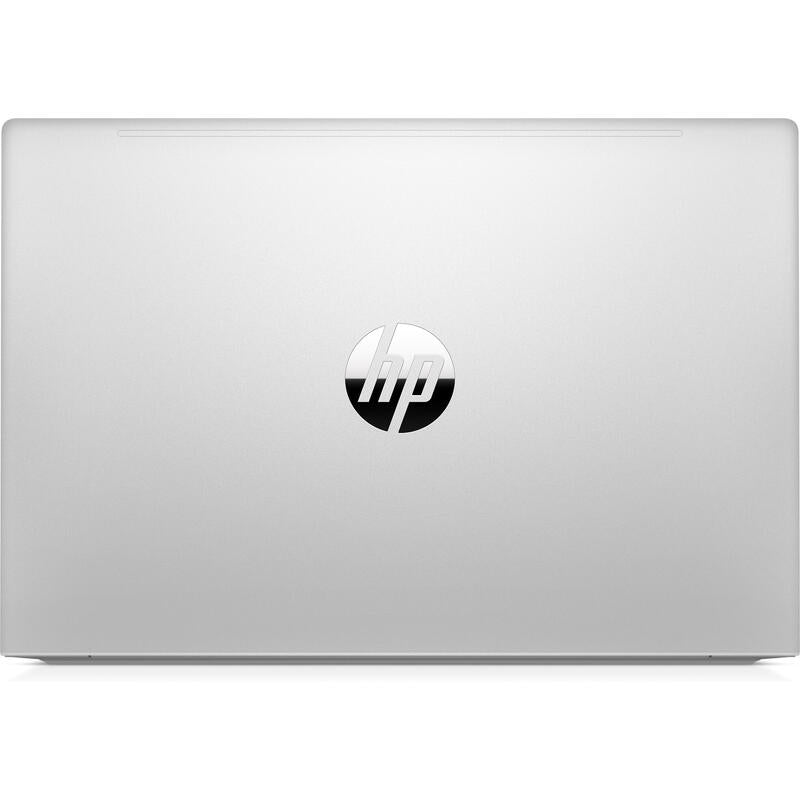 Portátil Reacondicionado Hp Probook 430 G8 I5-1135 G7 16gb 512gb Ssd 13,3" Fdh W11p Instalado Teclado Español Grado B 1 Año De Garantia
