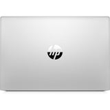 Portátil Reacondicionado Hp Probook 430 G8 I5-1135 G7 16gb 512gb Ssd 13,3" Fdh W11p Instalado Teclado Español Grado B 1 Año De Garantia