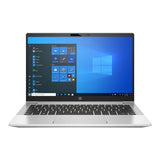 Portátil Reacondicionado Hp Probook 430 G8 I5-1135 G7 16gb 512gb Ssd 13,3" Fdh W11p Instalado Teclado Español Grado B 1 Año De Garantia