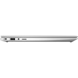 Portátil Reacondicionado Hp Probook 430 G8 I5-1135 G7 16gb 512gb Ssd 13,3" Fhd W11p Instalado Teclado Español 1 Año De Garantia