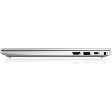 Portátil Reacondicionado Hp Probook 430 G8 I5-1135 G7 16gb 512gb Ssd 13,3" Fhd W11p Instalado Teclado Español 1 Año De Garantia