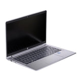 Reacondicionado Hp Probook 430 G8 I7-1165g7 16gb 256gb Ssd 13,3" Fhd Win11pro Used