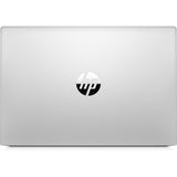 Portátil Reacondicionado Hp Probook 430 G8 I7-1165g7 16gb 512gbssd 13,3" Fhd W11p Instalado Teclado Español 1 Año De Garantia